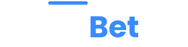 30Bet Casino